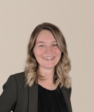 Book an Appointment with Vanessa Boisvert-Cadorette for Travail social