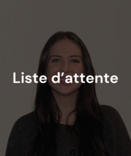 Book an Appointment with Kehly Godbout for Sexologie