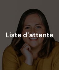 Book an Appointment with Audrey Clavet for Ergothérapie