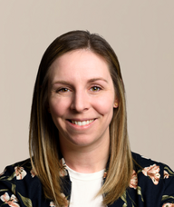 Book an Appointment with Anne Poirier St-Onge for Psychoéducation