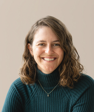 Book an Appointment with Catherine Cayouette for Psychoéducation