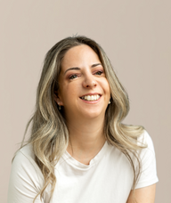 Book an Appointment with Joannie Dupré-Roussel for Travail social