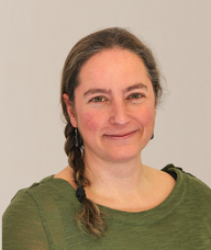 Book an Appointment with Lysiane Bédard for Sexologie