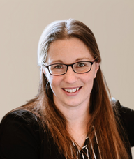 Book an Appointment with Nathalie Normand for Travail social