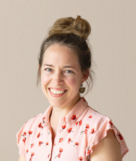 Book an Appointment with Ophélie Clermont for Psychoéducation