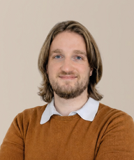 Book an Appointment with M. Paul Vieillard for Sexologie