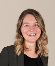 Book an Appointment with Vanessa Boisvert-Cadorette for Travail social