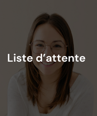 Book an Appointment with Roxanne Demers for Sexologie