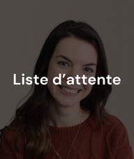 Book an Appointment with Patricia Deland for Sexologie