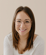 Book an Appointment with Roxanne Demers for Sexologie