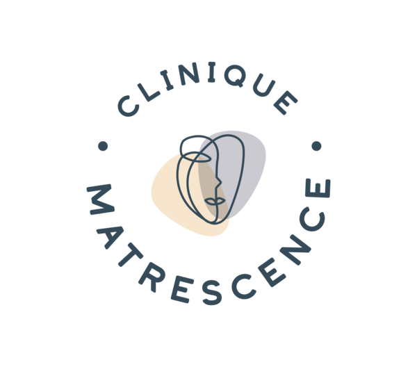 Clinique Matrescence