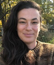 Book an Appointment with Jennifer Fleming for Massage Therapy