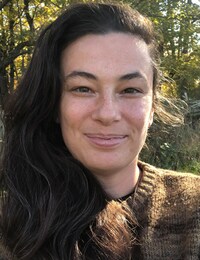 Jennifer Fleming null