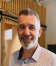 Book an Appointment with Dr. Gordon Case for Chiropractic