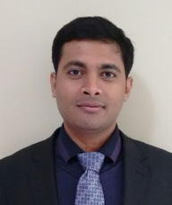 Book an Appointment with Mayank Patel for Physiotherapy