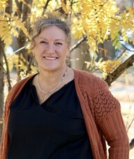 Book an Appointment with Terri Skriver for Signature Massage Selection