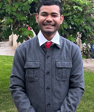 Book an Appointment with Ajay Kumar B K for Signature Massage Selection