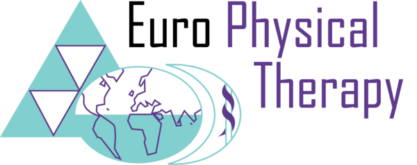 Euro Physical Therapy