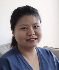 Book an Appointment with Shuo(Amy) Feng for Acupuncture