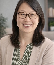 Book an Appointment with Essay Sun for Counselling / Psychology / Mental Health