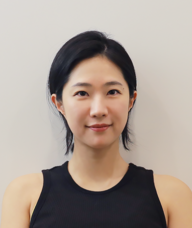 Book an Appointment with Jun (Yiejun) Yoo for Massage Therapy