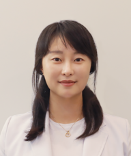 Book an Appointment with Dr. Songui (Jennifer) Kim for Acupuncture