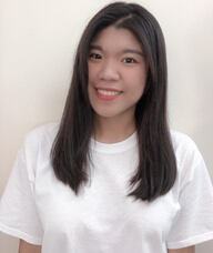 Book an Appointment with Liying Cheok for Kinesiology