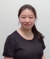 Book an Appointment with Beibing (Maggie) Zhang for Massage Therapy