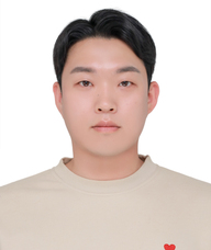 Book an Appointment with Chunghyo Kim for Massage Therapy