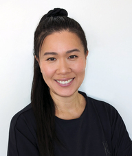 Book an Appointment with Jenny Fung for Pilates