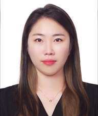 Book an Appointment with Sungeun (Emma) Lee for Massage Therapy