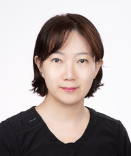 Book an Appointment with Yeonha (Oliviah) Kim for Massage Therapy
