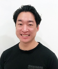 Book an Appointment with Colin Eng for Massage Therapy