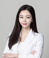 Book an Appointment with Lily (Jeongeun) Kwon for Acupuncture