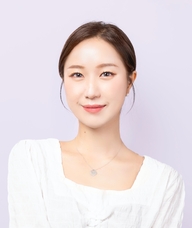 Book an Appointment with Mindy (Minji) Jeon for Pilates