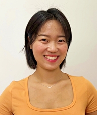 Book an Appointment with Evelyn (Seyoung) KIM for Pilates