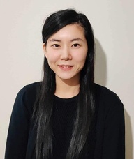 Book an Appointment with Hee Jin (Claire) Kim for Massage Therapy