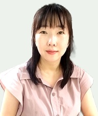 Book an Appointment with Bo Kyung (Rose) Kim for Acupuncture