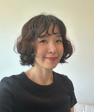 Book an Appointment with Nami (Namhee) Lee for Pilates
