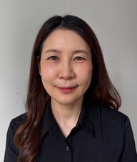 Book an Appointment with Jiyoon (Karen) Kim for Massage Therapy