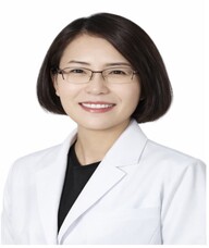 Book an Appointment with Anna (Hyejin) Kim for Acupuncture
