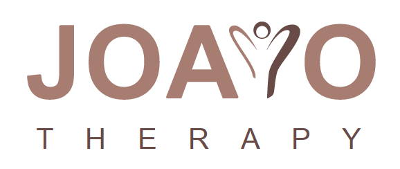 Joayo Therapy