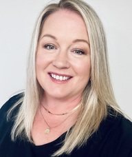 Book an Appointment with Julianna Bushen, for Registered Massage Therapy