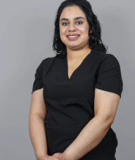 Book an Appointment with Avneet Deou for Spa Packages