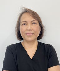 Book an Appointment with Pam Sae Tan for Spa Packages