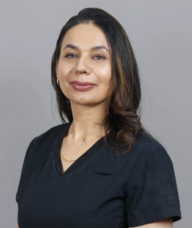 Book an Appointment with Parminder Deou for Spa Packages