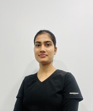 Book an Appointment with Riya Sharma for Spa Packages