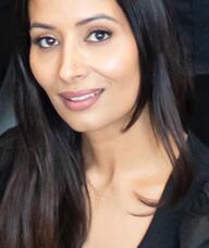 Book an Appointment with Pawanjit Gill for Botox & Filler