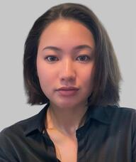 Book an Appointment with Maridy Aura Gillo-Clemente for Massage Therapy