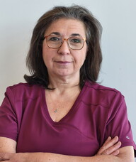 Book an Appointment with Ms. Jenai Finnigan for Spa Packages